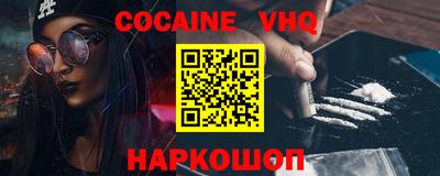 круглые Ирбит