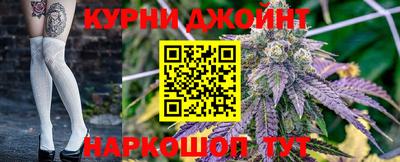 мдпв Изобильный