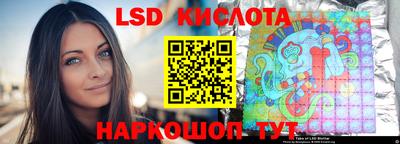 мдпв Изобильный