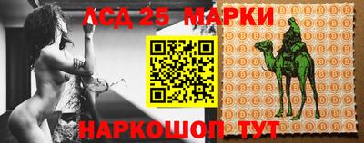 мдпв Изобильный