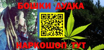 мдпв Изобильный