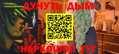 мдпв Изобильный
