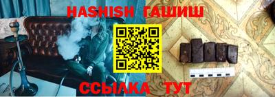 мдпв Изобильный